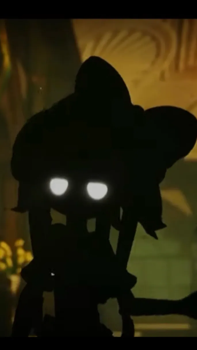 Talkie AI - Chat with Tessa