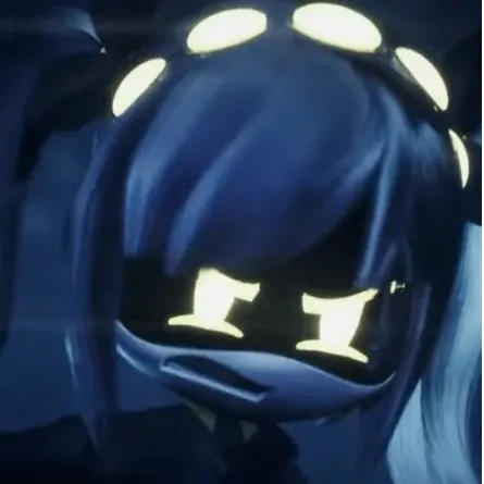 chat with ai character: J