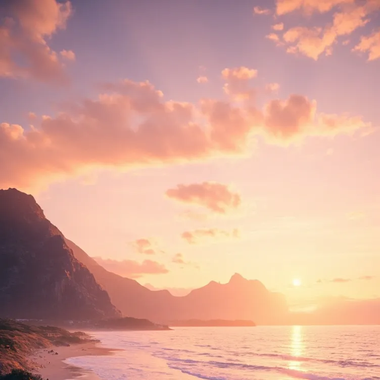 chat with ai character: Life