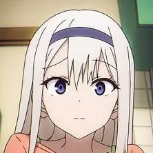 chat with ai character: Kei Shirogane