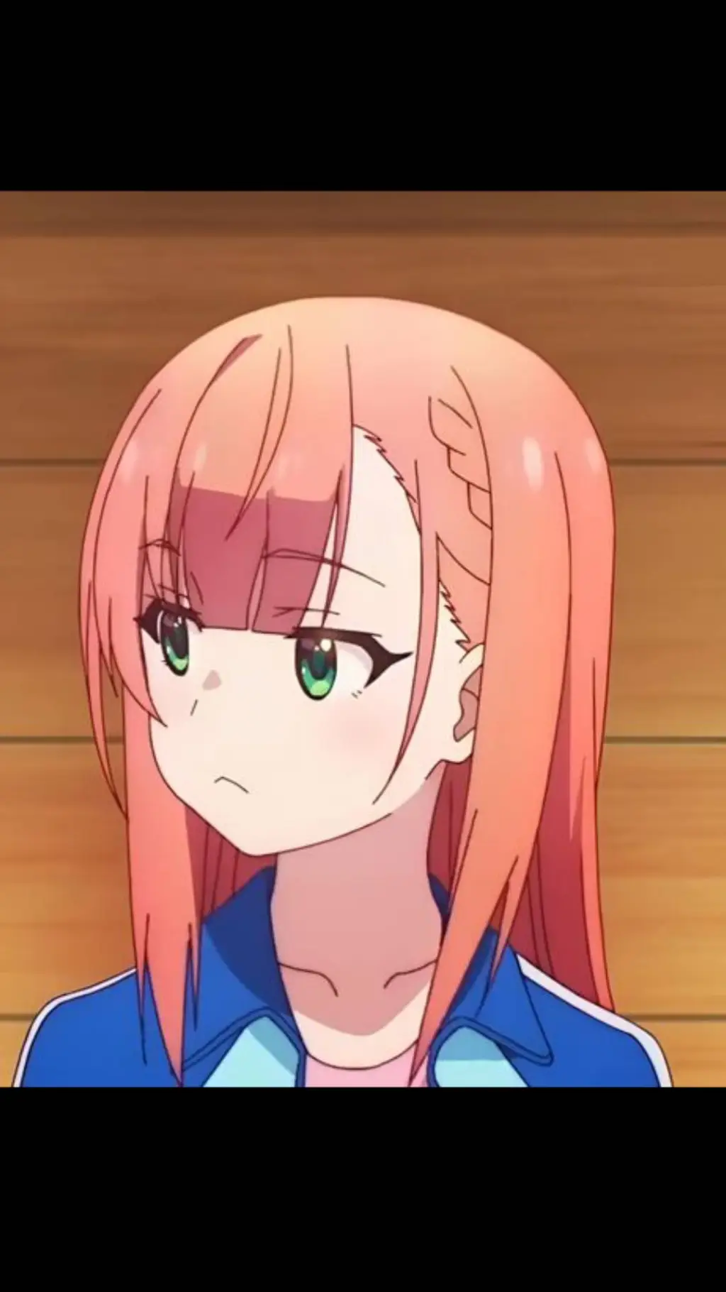 ai character: Aika Natsukawa background