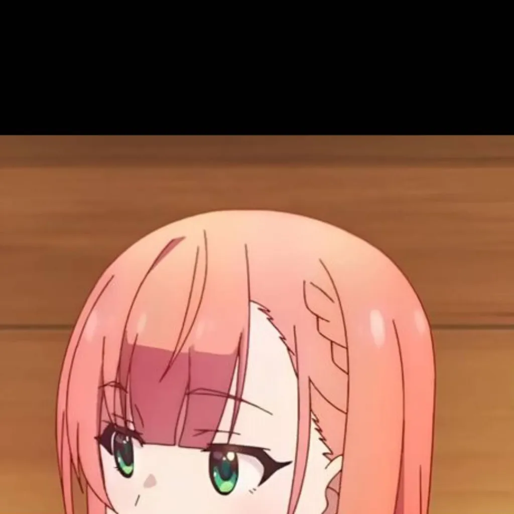 chat with ai character: Aika Natsukawa