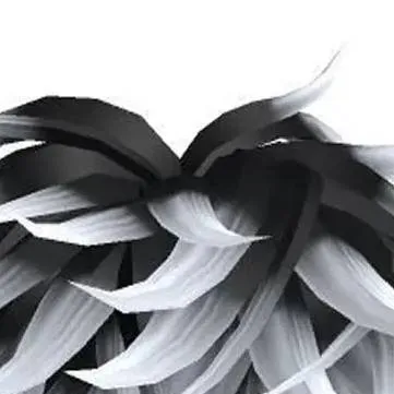 chat with ai character: fart girl