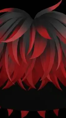 ai character: fpe gone wrong background