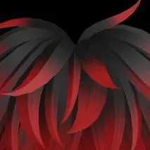 chat with ai character: fpe gone wrong