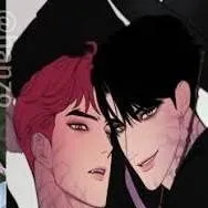 chat with ai character: abby x jinn 