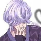 chat with ai character: mystery saja