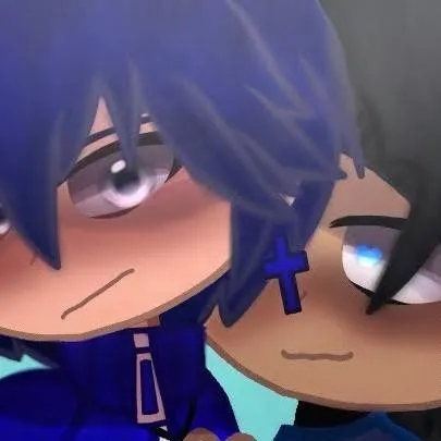 chat with ai character: ein x Pearce 