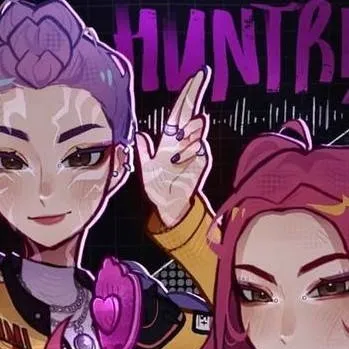 chat with ai character: rumi x mira