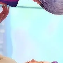 chat with ai character: mystery x rumi