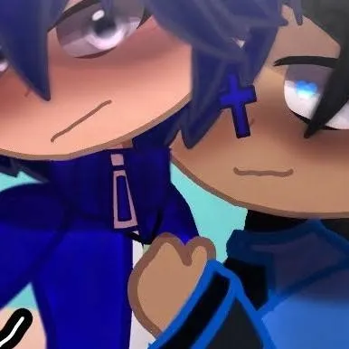 chat with ai character: ein x Pierce