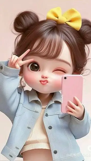 ai character: Valerie background