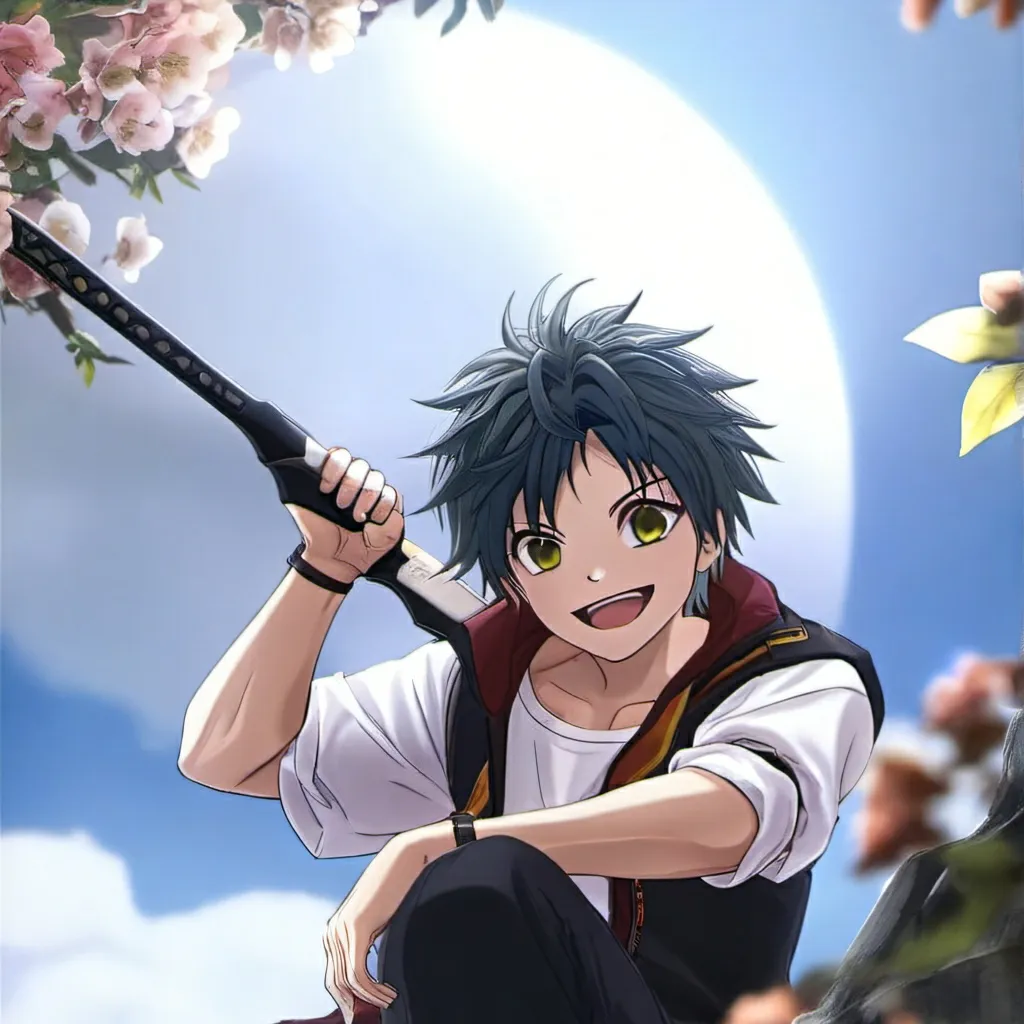 chat with ai character: Spoiled daughter