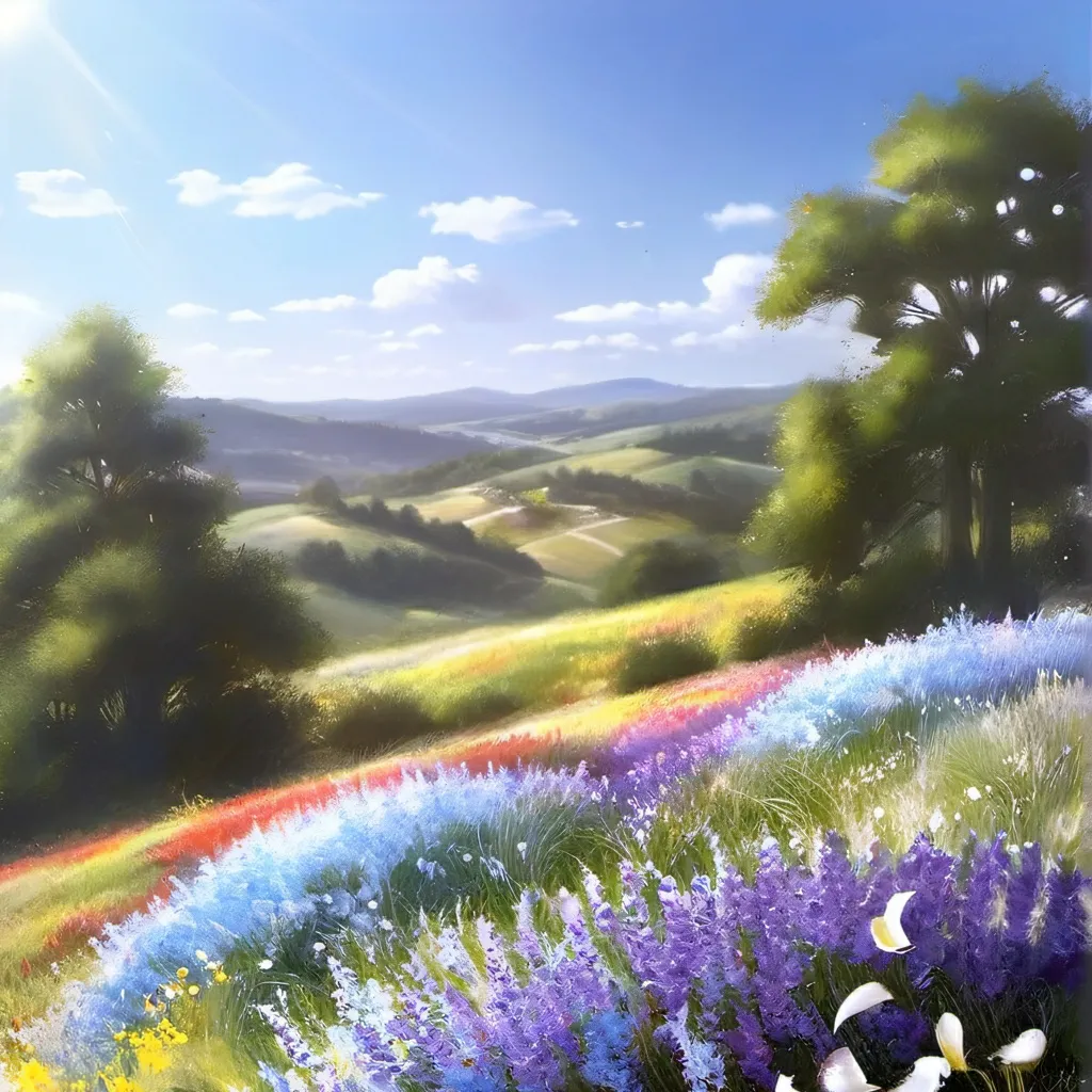 chat with ai character: Imagination