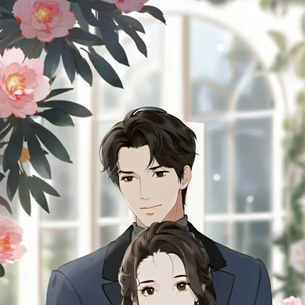 chat with ai character: Unpaying customer