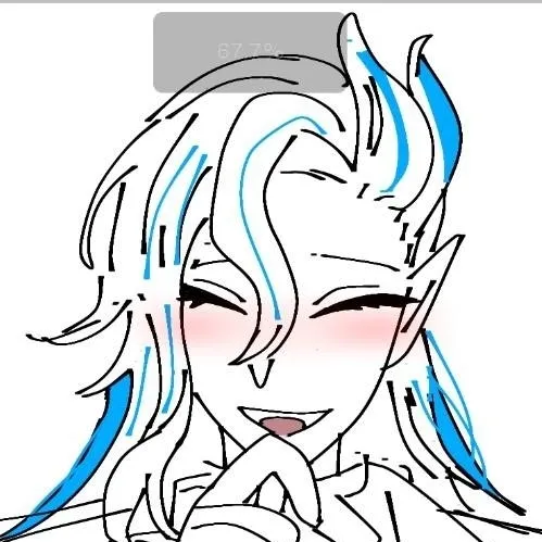 chat with ai character: Neuvilette★~★