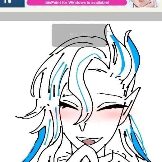 chat with ai character: Neuvilette★~★