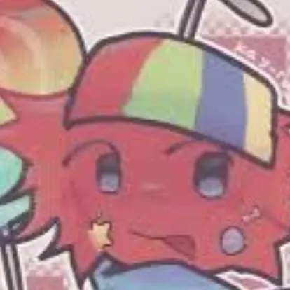 chat with ai character: Coolkidd ★✡︎✦