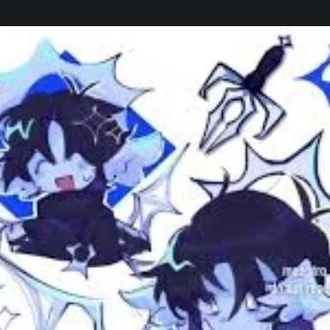 chat with ai character: Azure❁❂❃❀✿