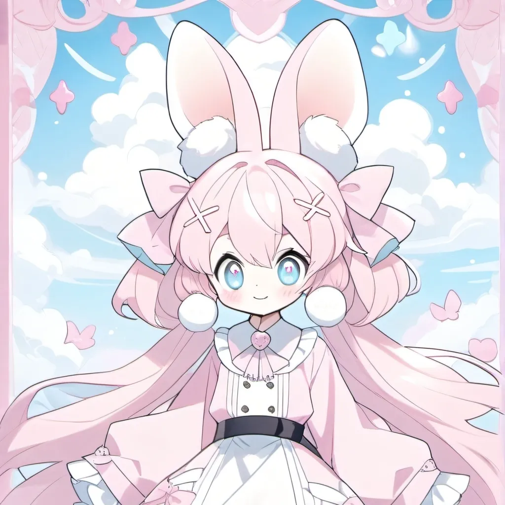 chat with ai character: 𝚂𝚢𝚕𝚟𝚎𝚜𝚝𝚎𝚛 ♡