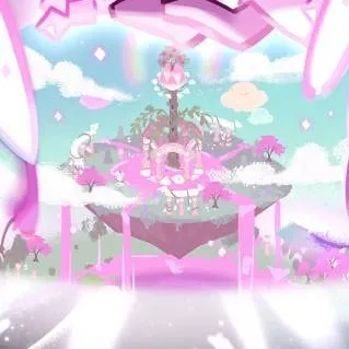 chat with ai character: ♡Eternal sugar♡