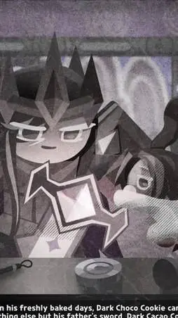 ai character: DCC AND HIS SON 🤑🤑 background