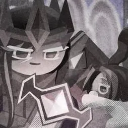 chat with ai character: DCC AND HIS SON 🤑🤑