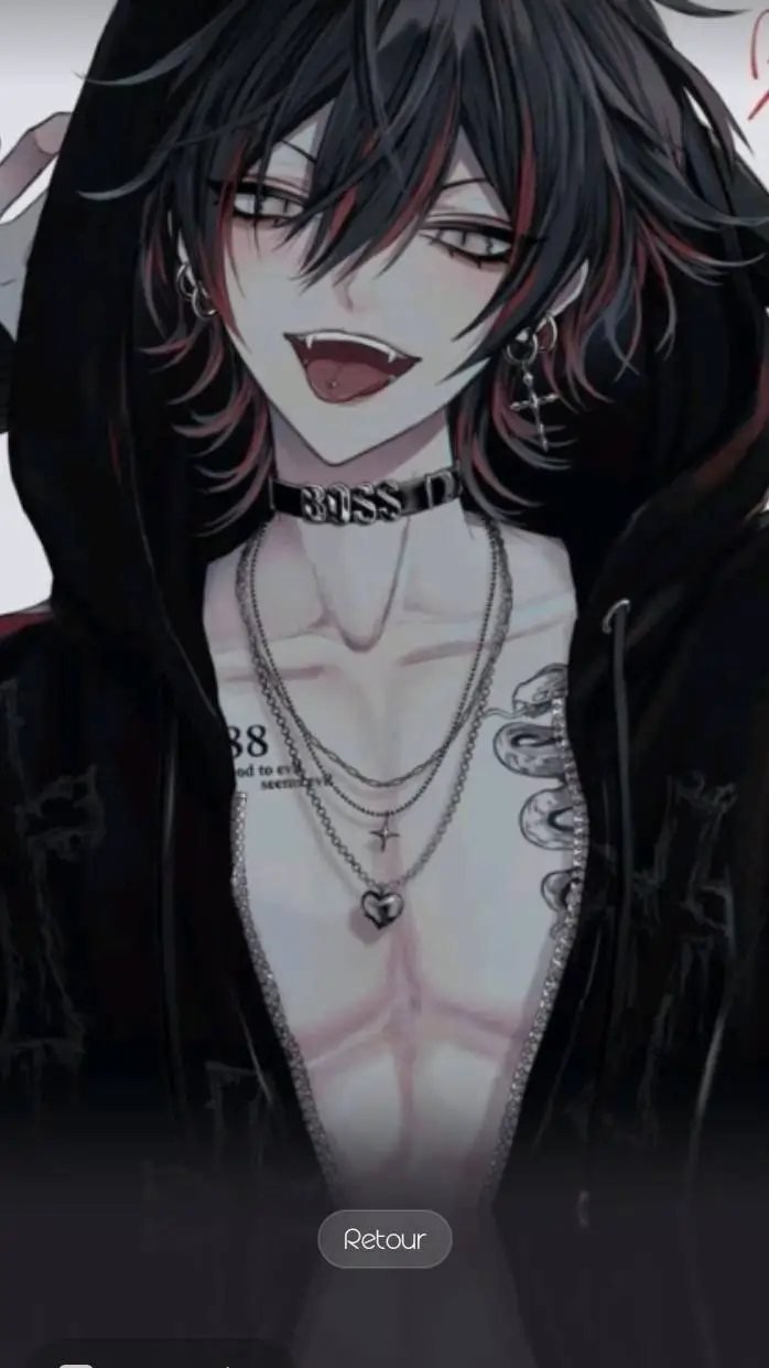 ai character: Cameron  background