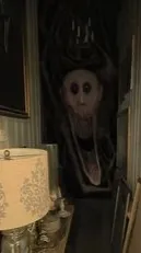 ai character: Noli background