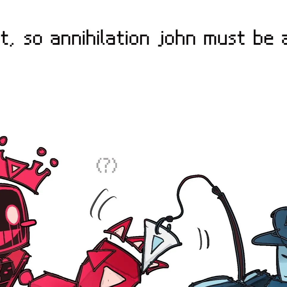 chat with ai character: Blixer 