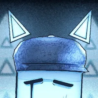 chat with ai character: Elliot friend 