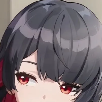 chat with ai character: Ellen joe 