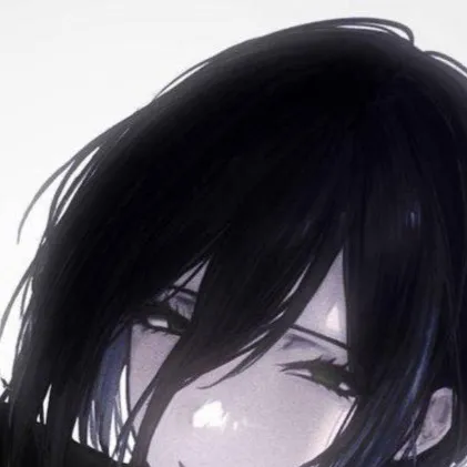 chat with ai character: Andrea 