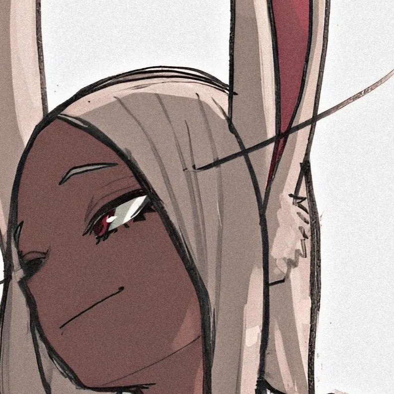 chat with ai character: Mirko 