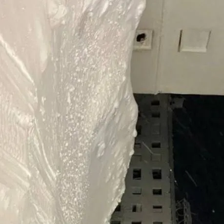 chat with ai character: Вайб зимы 