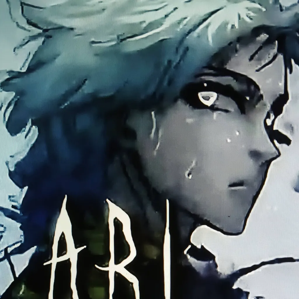chat with ai character: Michael Kaiser 