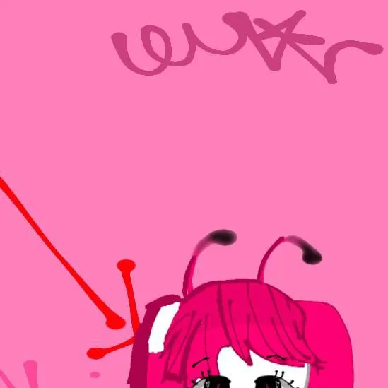 chat with ai character: 🖤💓𝑫𝑰𝑿𝑰𝑬 🌸🩰🍮