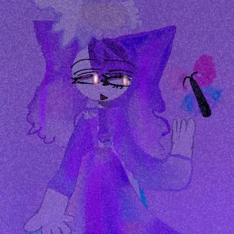 chat with ai character: 🌸🦋𝚈𝚘𝚜𝚑𝚒𝚖𝚘 𓆩♡𓆪