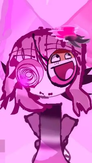 ai character: ❤🔥𝕄𝕒𝕤𝕠𝕗𝕚𝕒💗 🩰 background