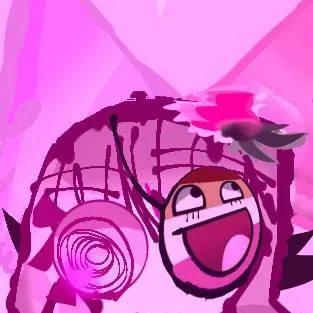 chat with ai character: ❤🔥𝕄𝕒𝕤𝕠𝕗𝕚𝕒💗 🩰