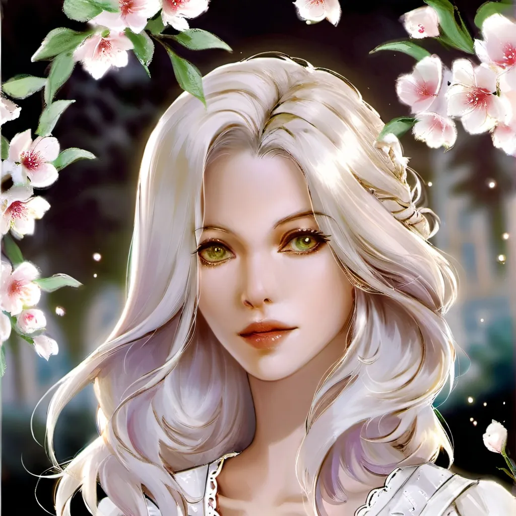 chat with ai character: 🕉🍭Seri unknown🎀💠