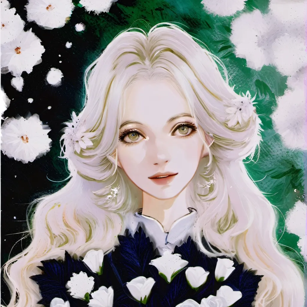chat with ai character: 🌼🌻lenarista🍬🐑