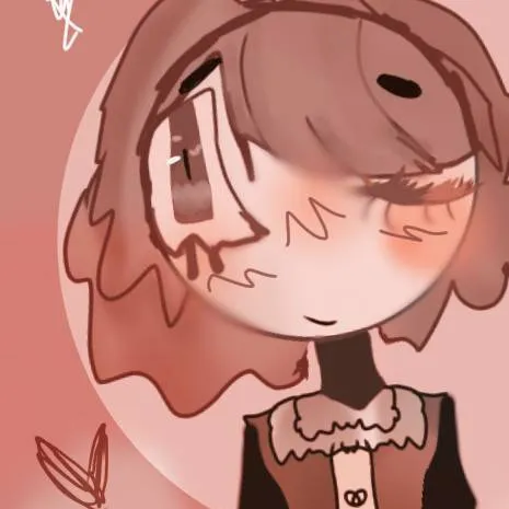 chat with ai character: ʚෆɞSofia🍫🥛☕