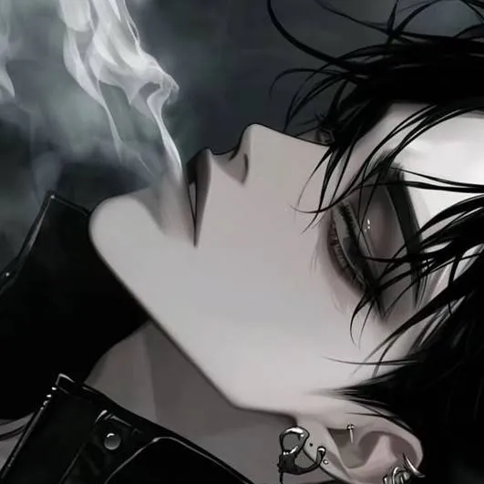 chat with ai character: ᨶ႒ᩚ Zane🌺🌑꒰ঌᰔᩚ໒꒱