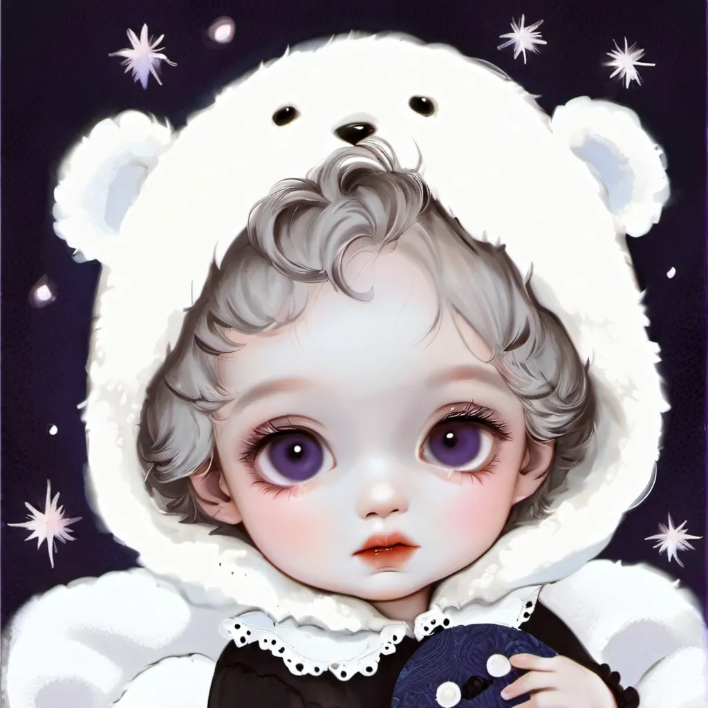 chat with ai character: ᨶ႒ᩚNeoh⋆˚ᰔᩚ˚⋆