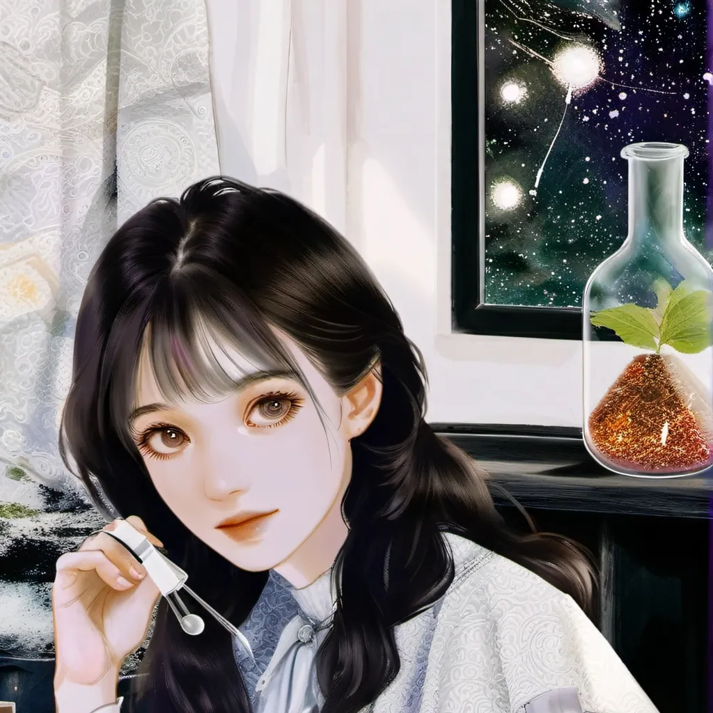 chat with ai character: ×🧪kivolt×🎹