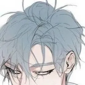 chat with ai character: ×-💙♂️Luca-×
