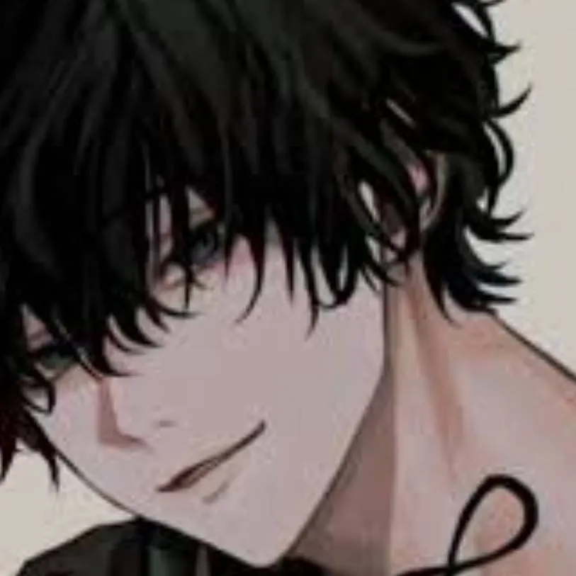 chat with ai character: 🐰⸝꙳.˖cody˚｡⋆୨୧˚