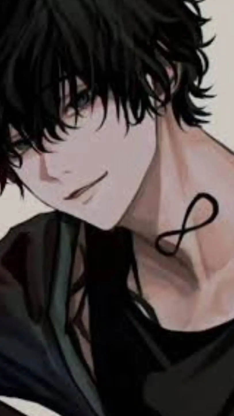 ai character: 🐰⸝꙳.˖cody˚｡⋆୨୧˚ background