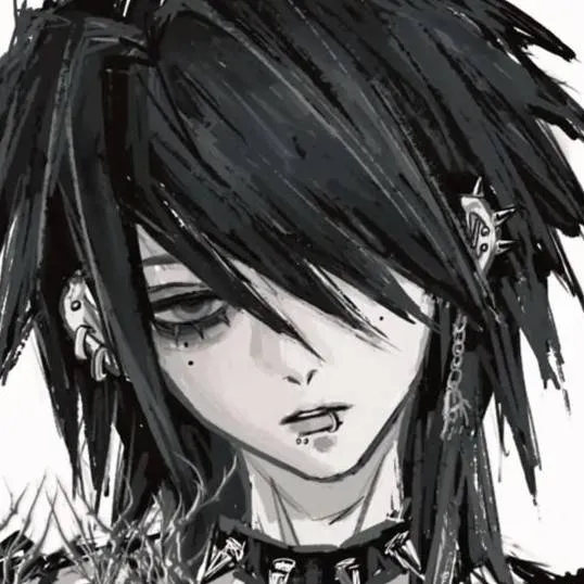 chat with ai character: ᨶ႒ᩚKai⋆🐾°